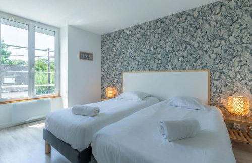 L'oberlin charmante maisonnette - Foto 18