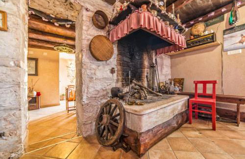 Holiday house Eleonora - Foto 15