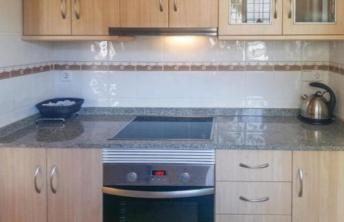 Stunning Home In Orihuela Costa - Foto 17