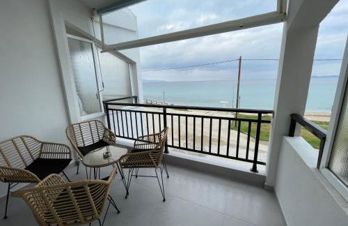 Sea View Loft - Foto 19