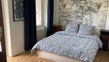 Maison au cœur de ville - Foto 2