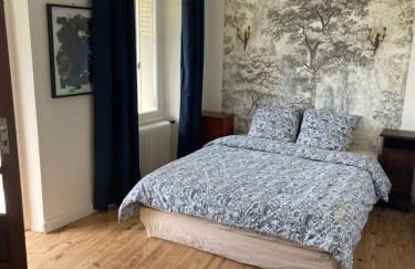 Maison au cœur de ville - Foto 2