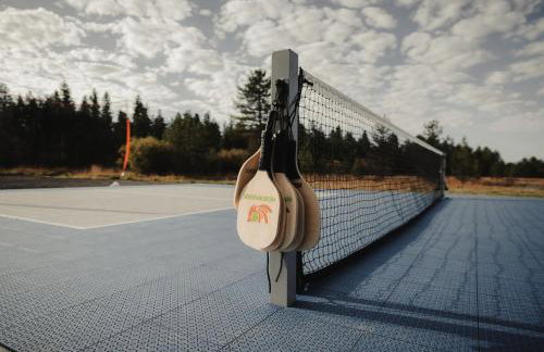 Blue Buffalo Resort - Foto 22