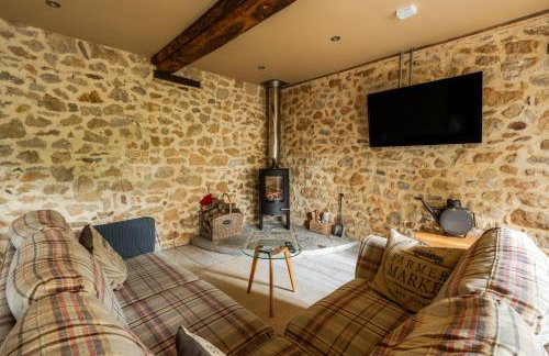 Shave Farm - Foto 61