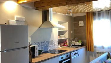 Casa rural los 7 pinos de Gredos - Foto 4