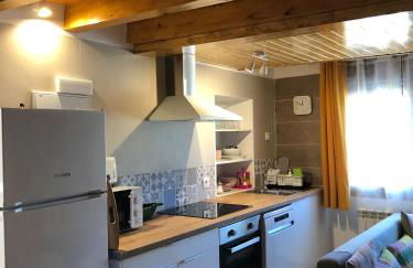 Casa rural los 7 pinos de Gredos - Foto 4