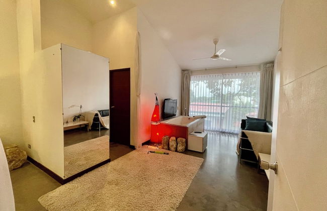 Beautiful Spacious Loft 2 Bedrooms 2 Full Baths 2 car Garage in Downtown - Foto 1