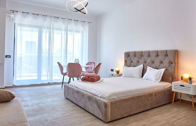 Grup Casa Del Mar - Foto 5