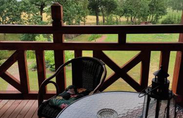 Zacisze Mazury - Foto 15