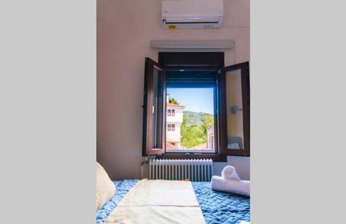 Kala Nera seaside bnb - Foto 34