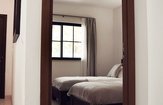 Melia Tortuga -stunning 3-bed Villa, Santa Maria - Foto 13