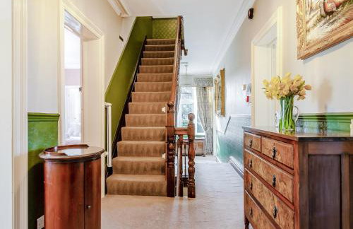 Heatherdene - Foto 33