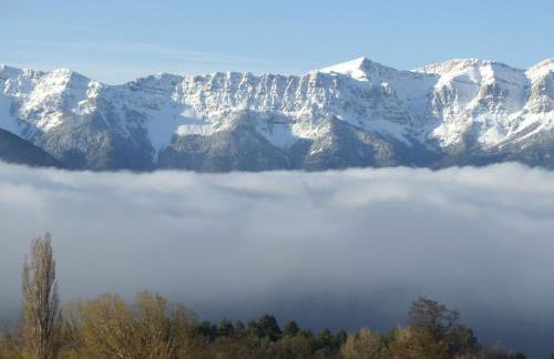 Casa rural cal Rei - Foto 108