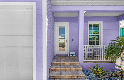 Lavender Life - Foto 45