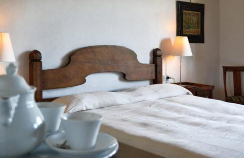 Locanda di Praticino - Foto 16