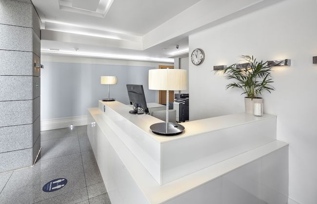 Sea Premium Apartments - Destigo Hotels - Foto 2