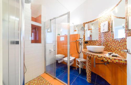 Cielo Stellato letto Kingsize XXL - Foto 5