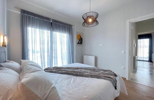 Athenean Oasis in Ellinikon - Foto 23