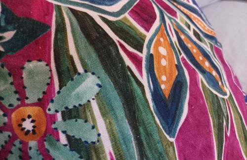 Centre - L'escapade - Foto 20