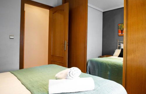 FLORIT FLATS - The Orange Lemon Tree House - Foto 27