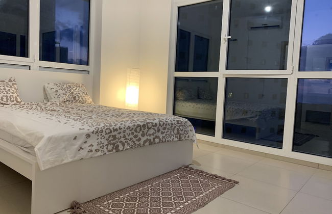 Prince Palace Netanya Beach Royal Resort - Foto 4