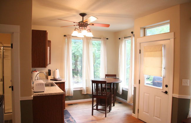 Jacksonville Towne Square. - Foto 3