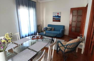 Meteora Family House - Foto 18