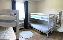 Spacieuse villa à Saint-Jean-du-Pin avec piscine privée - Foto 60