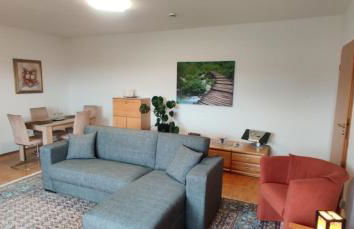 Sonnenhang - Foto 12