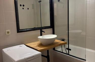 Dúplex Puente REY con balcon - Photo 16