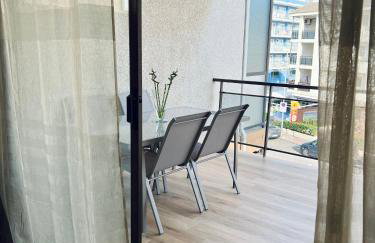 Apartamento en salou a 20m Playa! REFORMADO NUEVO - Foto 24