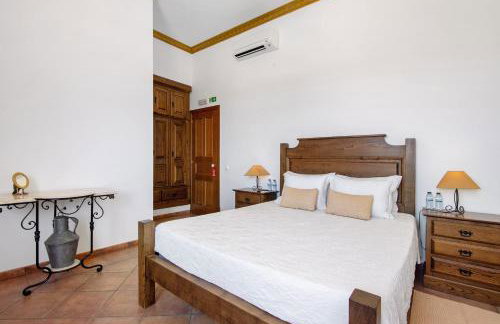 Casas do Monte - Foto 66