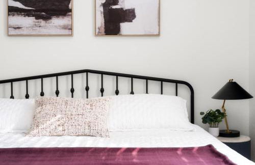 Heart of Lake Travis-Hot Tub&Pool-Black Light Room - Foto 11