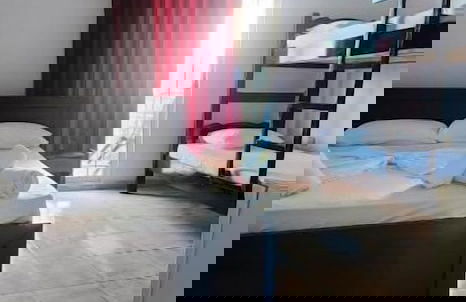 Vila Bashkim - Foto 34