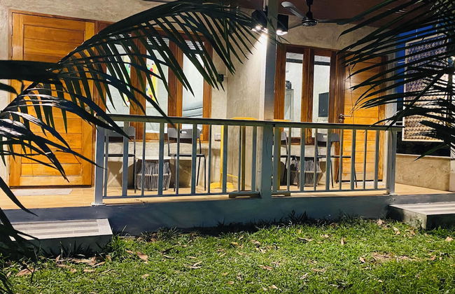 Malai Maikhao Near Beach - Photo 15