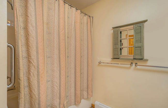 Fairway Breeze - Foto 23