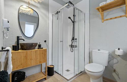 Hauzify I Cases Olivella - Photo 19