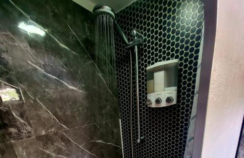 Rhapsody in Blue - Foto 7