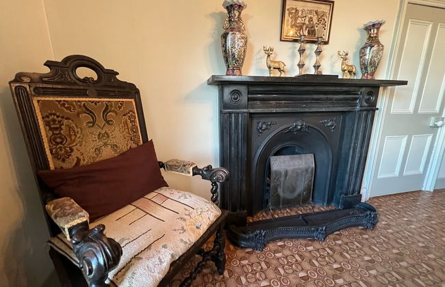 Nore View House - Photo 22