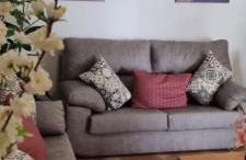 SE ALQUILA CHALET CON PISCINA Y YACUCCI - Foto 19