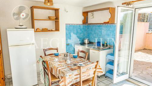 Giglio Azzurro 1 - Foto 4