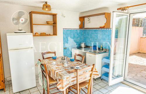 Giglio Azzurro 1 - Foto 4