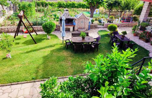 Simos Apartments - Photo 44