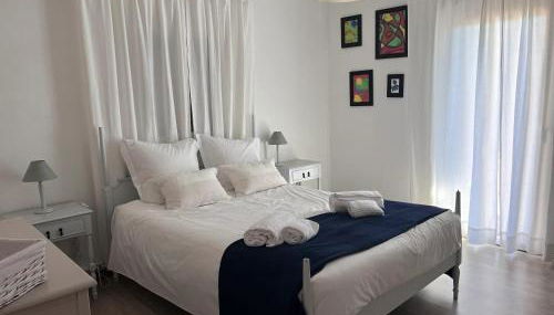 House with Garden in Bombarral - 100 m², Shared Pool - Photo 4