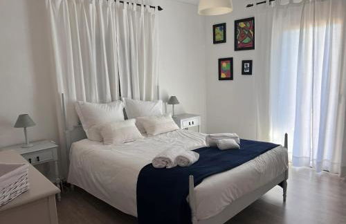 House with Garden in Bombarral - 100 m², Shared Pool - Photo 4