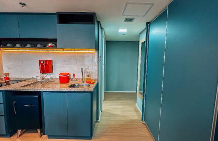 Blend SmartStyle by Marzani Host - Foto 15