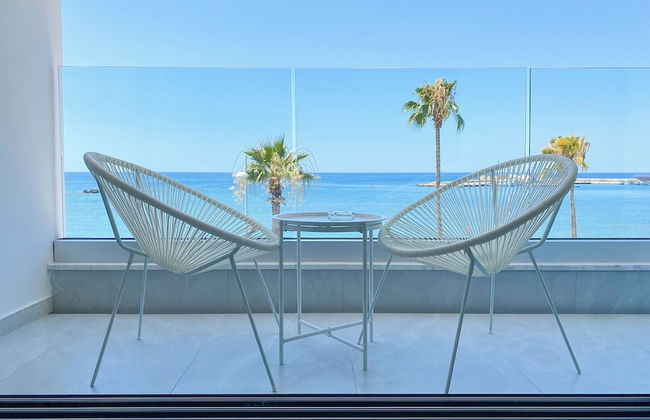 Phaedrus Living Marina Sea 214 Emerald - Foto 5