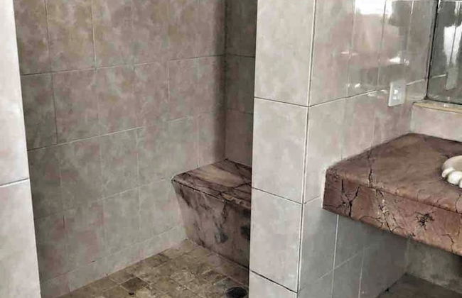 9- Complete Apartment With Invoice - Photo 9