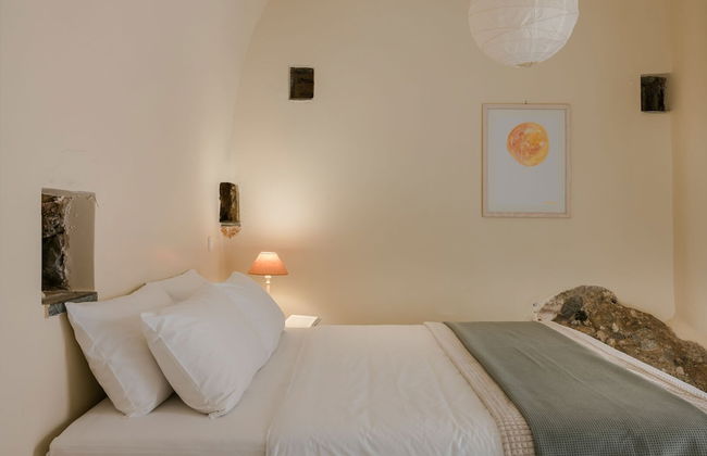 The Tower House - Photo 2