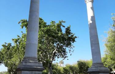 Apartment in the center of Seville - Foto 18